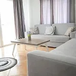 Daire Waterside Saranda