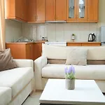 Waterside Saranda