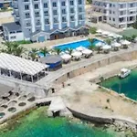 Waterside Saranda