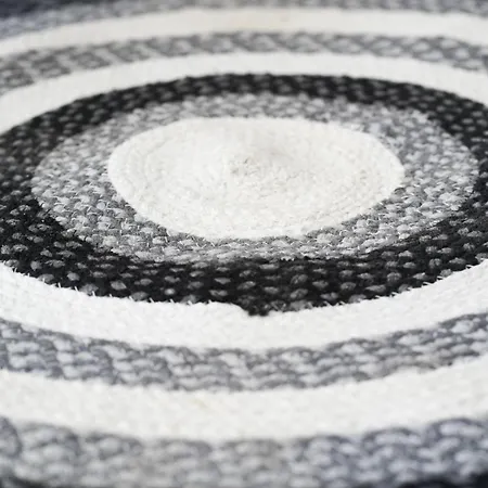 Appartement Waterside