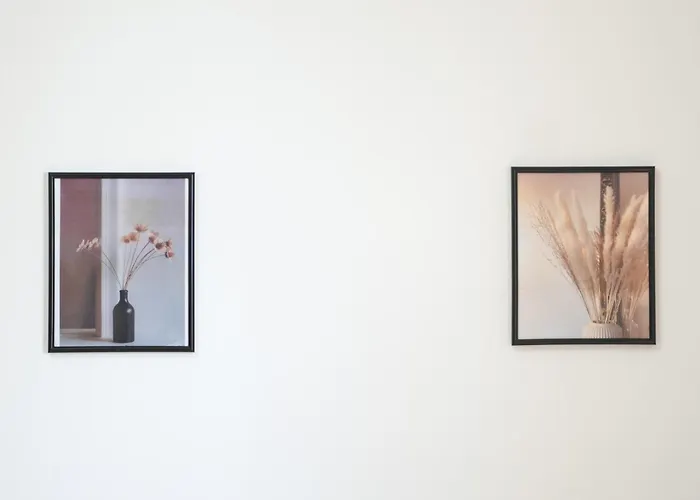 Apartment Waterside Sarande