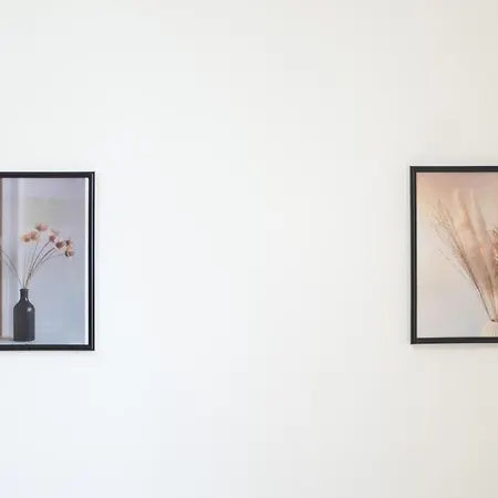 Apartman Waterside Saranda