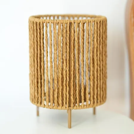 Apartamento Waterside Sarandë