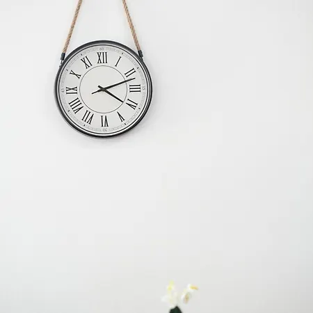 Apartamento Waterside