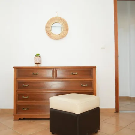 Apartment Waterside Sarande