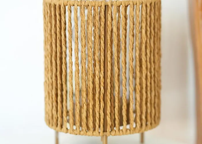 公寓 Waterside Sarandë