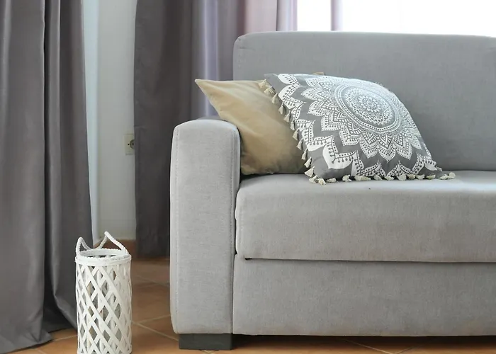 Waterside * Sarandë