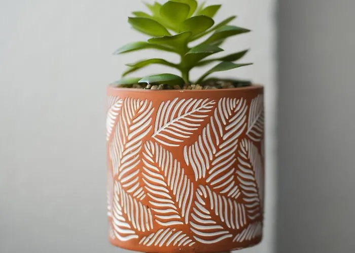 Waterside * Sarandë