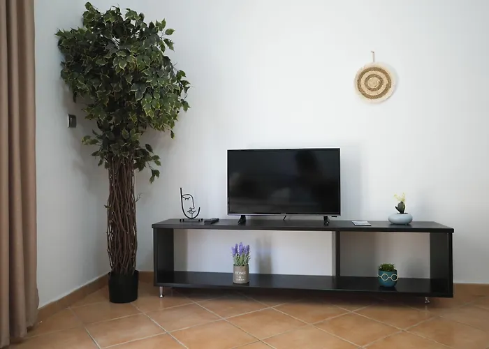 Waterside * Sarandë